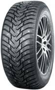 Nokian Hakkapeliitta 8