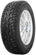 Toyo Observe G3-Ice