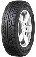 Matador MP-30 Sibir Ice 2