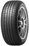 Dunlop SP Sport FM800