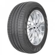 Pirelli Scorpion Verde