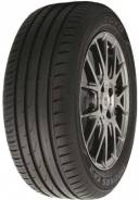 Toyo Proxes CF2