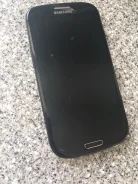 Samsung Galaxy S3 GT-i9300. �/�