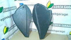 Панель приборов. Honda: Civic Ferio, Civic, Integra SJ, Partner, Orthia, Domani, Ballade Двигатели: D16B1, P6DD6, P6FD6, D14A3, F16X4, D15Y1, D15Z5, B...