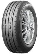 Bridgestone Ecopia EP200. Летние, без износа, 4 шт
