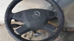 Подушка безопасности. Mercedes-Benz E-Class, W212 Двигатели: OM, 654, DE, 20, LA, 602, D, 25, A, 613, 32, 611, 22, RED, 606, D30, 651, 605, D25, 648...