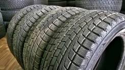 Bridgestone Blizzak Revo1. Зимние, без шипов, износ: 5%, 4 шт