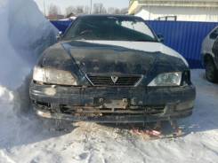 Toyota Vista. SV40, 4S
