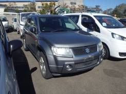 Suzuki Grand Vitara. TD54W, J20A