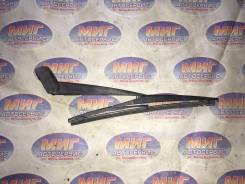 Дворник двери багажника. Suzuki Grand Vitara Suzuki Escudo, TDB4W, TD94W, TD54W, TDA4W
