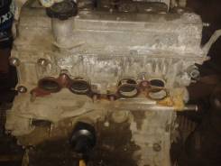 Поршень. Toyota: Ipsum, Town Ace Noah, RAV4, Vista Ardeo, Lite Ace, Corona, Crown, Corona Premio, Carina E, Avensis, Carina ED, Town Ace / Lite Ace, C...