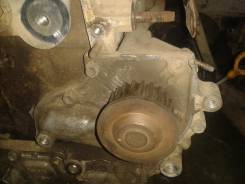Помпа водяная. Toyota: Ipsum, Cresta, Town Ace Noah, RAV4, Camry Gracia, Vista Ardeo, Lite Ace, Corona, Crown, Corona Premio, Carina E, Avensis, Carin...