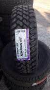 Nexen Roadian M/T. Грязь MT, 2016 год, без износа, 1 шт