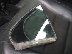 Стекло боковое. Honda Accord, CL7, CL9, CL8 Двигатели: K24A, K20A