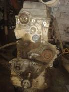 Насос масляный. Toyota: Ipsum, Town Ace Noah, RAV4, Vista Ardeo, Lite Ace, Corona, Crown, Corona Premio, Carina E, Avensis, Carina ED, Town Ace / Lite...