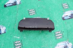 Спидометр. Toyota Cresta, JZX90, JZX100 Toyota Mark II, JZX100, JZX90, JZX90E Toyota Chaser, JZX100, JZX90