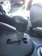 Рычаг переключения кпп. Mitsubishi Lancer Evolution, CY3A, CY4A Mitsubishi Lancer, CX2A, CX3A, CX4A, CY2A, CY3A, CY4A Mitsubishi Outlander, CW4W, CW5W...