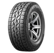 Bridgestone Dueler A/T D697. Летние, без износа, 4 шт