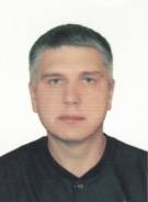 Менеджер торгового зала. Высшее образование, опыт работы 12 лет