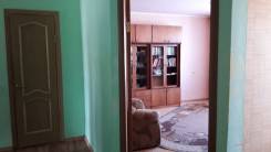 2-комнатная, ул. Лазо 22. второй мкр-он, 52 кв. м.