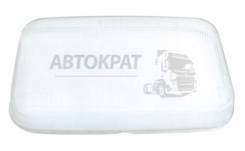 Стекло фары. Volvo FH Volvo FL Volvo F Volvo FS7
