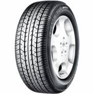 Bridgestone Potenza RE031. Летние, без износа, 4 шт