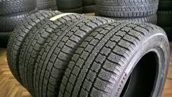 Toyo Garit G4. Зимние, без шипов, износ: 5%, 4 шт