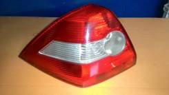 Стоп-сигнал. Renault Megane, BM, EM, KM, KM02, KM05, KM0C, KM0F, KM0G, KM0H, KM0U, KM13, KM1B, KM1F, KM2Y, LM05, LM1A, LM2Y Двигатели: F4R, F4RT, F9Q...