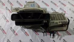 Радиатор кондиционера. Toyota Windom, MCV30 Lexus ES300, MCV30 Двигатель 1MZFE