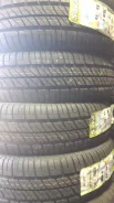 Sava Perfecta. ������, 2016 ���, ����� ����
