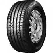 Bridgestone Turanza ER30. Летние, без износа, 4 шт