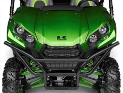Kawasaki Teryx. ��������, ���� ���\���, ��� �������. ��� ����� �� �������� ����