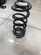 Пружина подвески. Toyota: Corolla, Tercel, Corolla Levin, Sprinter, Sprinter Trueno, Sprinter Marino, Corolla Ceres Двигатели: 2CE, 3CE, 5AFE, 4AF, 7A...