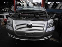 Toyota Avensis. AZT250, 1AZFSE