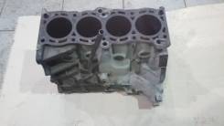 Блок двс GA15 NISSAN