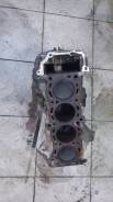 Блок двс GA15 NISSAN