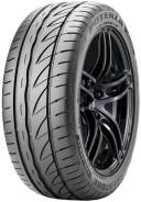 Bridgestone Potenza RE002 Adrenalin. Летние, без износа, 4 шт