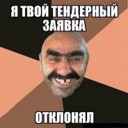 Госзакупки под ключ. 44-ФЗ, 223-ФЗ. Эффективно. Надежно.