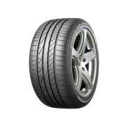Bridgestone Dueler H/P Sport AS. Летние, без износа, 4 шт