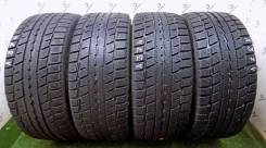 Dunlop Graspic DS2. Зимние, без шипов, 2006 год, износ: 20%, 4 шт