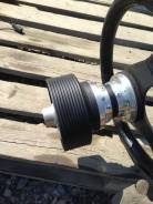 Переходник под руль. Subaru Impreza WRX STI, GGB, GE, GC8, GF8, GDB Subaru Impreza, GGA, GG, GG9, GD3, GH7, GC1, GF3, GJ7, GH3, GJ3, GDD, GH, GD, GC8...