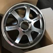 Lenso. 9.0x20, 5x150.00, ET50, ЦО 110,0 мм.