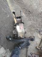 Редуктор. Toyota Town Ace, S412M Двигатель 3SZVE