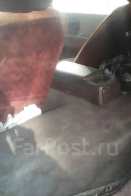 Toyota Master Ace Surf. �������, 4wd, 2.0 (88��.�.), ������, 100 000����. �� ����