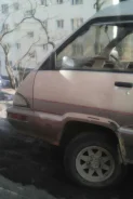 Toyota Master Ace Surf. �������, 4wd, 2.0 (88��.�.), ������, 100 000����. �� ����