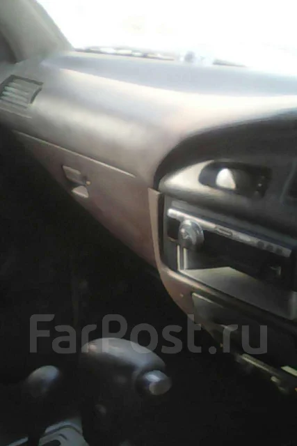 Toyota Master Ace Surf. �������, 4wd, 2.0 (88��.�.), ������, 100 000����. �� ����