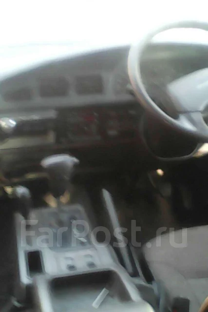 Toyota Master Ace Surf. �������, 4wd, 2.0 (88��.�.), ������, 100 000����. �� ����