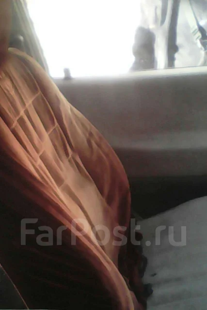 Toyota Master Ace Surf. �������, 4wd, 2.0 (88��.�.), ������, 100 000����. �� ����