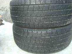 Pirelli Winter Ice Storm. Всесезонные, износ: 30%, 2 шт