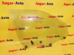 Стекло боковое. Toyota Corolla Levin, AE100, AE101 Toyota Sprinter Trueno, AE100, AE101 Toyota Sprinter Marino, AE100, AE101 Toyota Corolla Ceres, AE1...